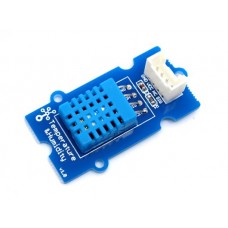 Grove - Temperature & Humidity Sensor